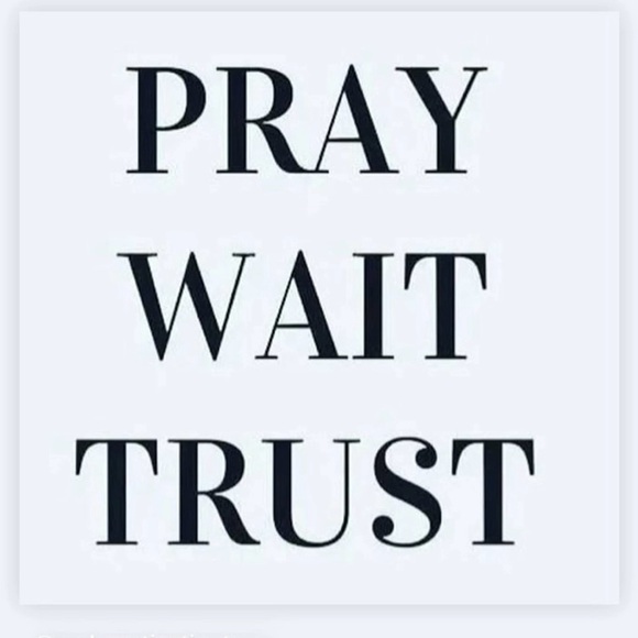 My plans!! - Picture 3 of 16